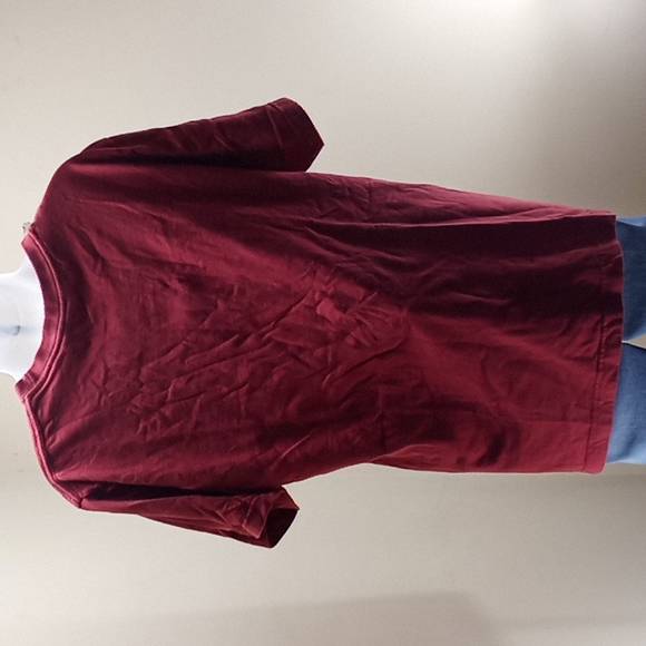 Quick silver edition 1969 t shirt sz.M - Picture 5 of 6